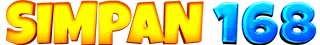 Simpan168